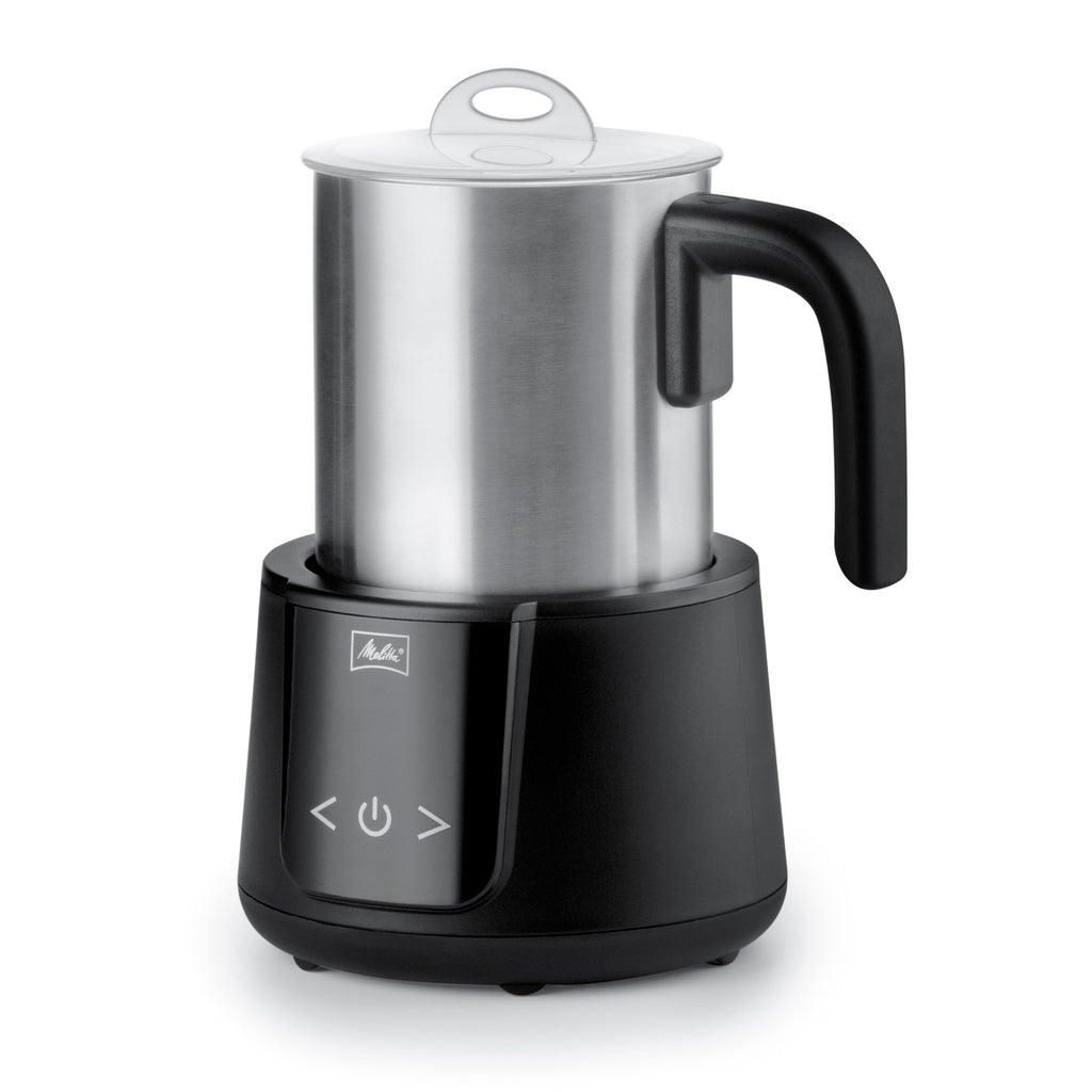 Melitta Montalatte Cappuccino and Latte Frother