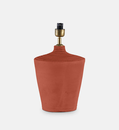 Raya table lamp