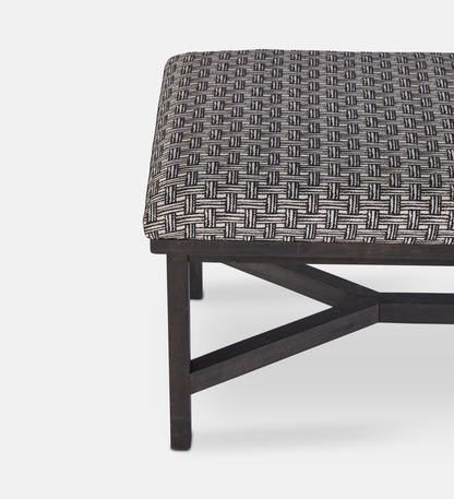 Milly Bench