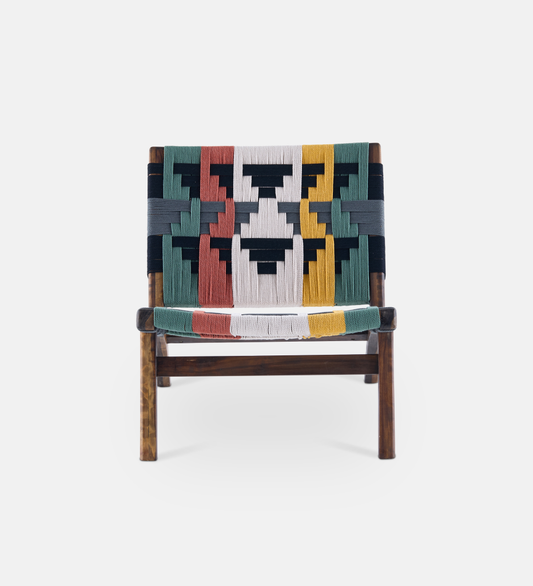 Nandi Occasional Chair