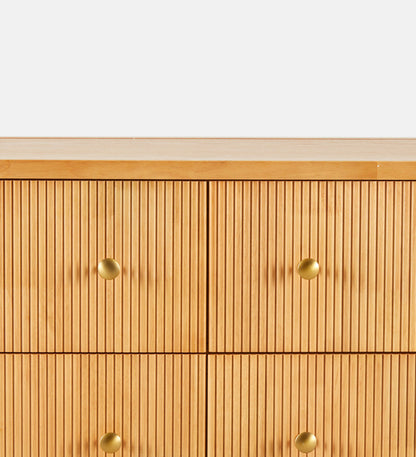Oregon chest of drawers