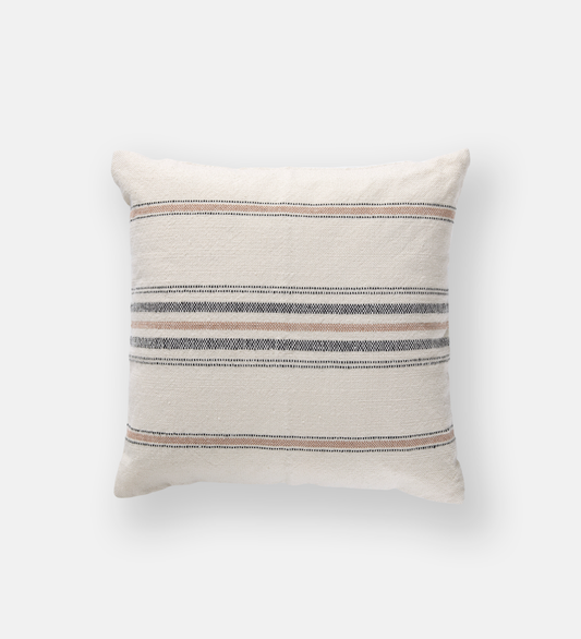 Parka Indoor/Outdoor Scatter Cushion