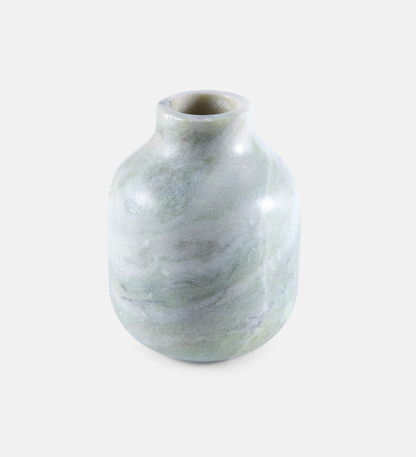 Rainforest vase small