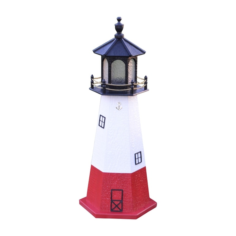 Replica Lighthouse
