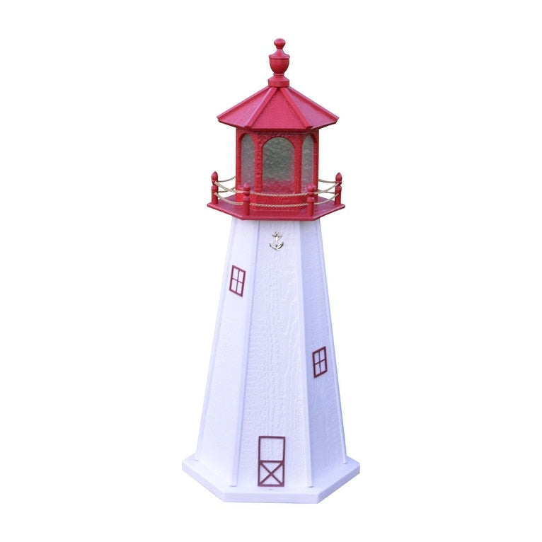 Replica Lighthouse
