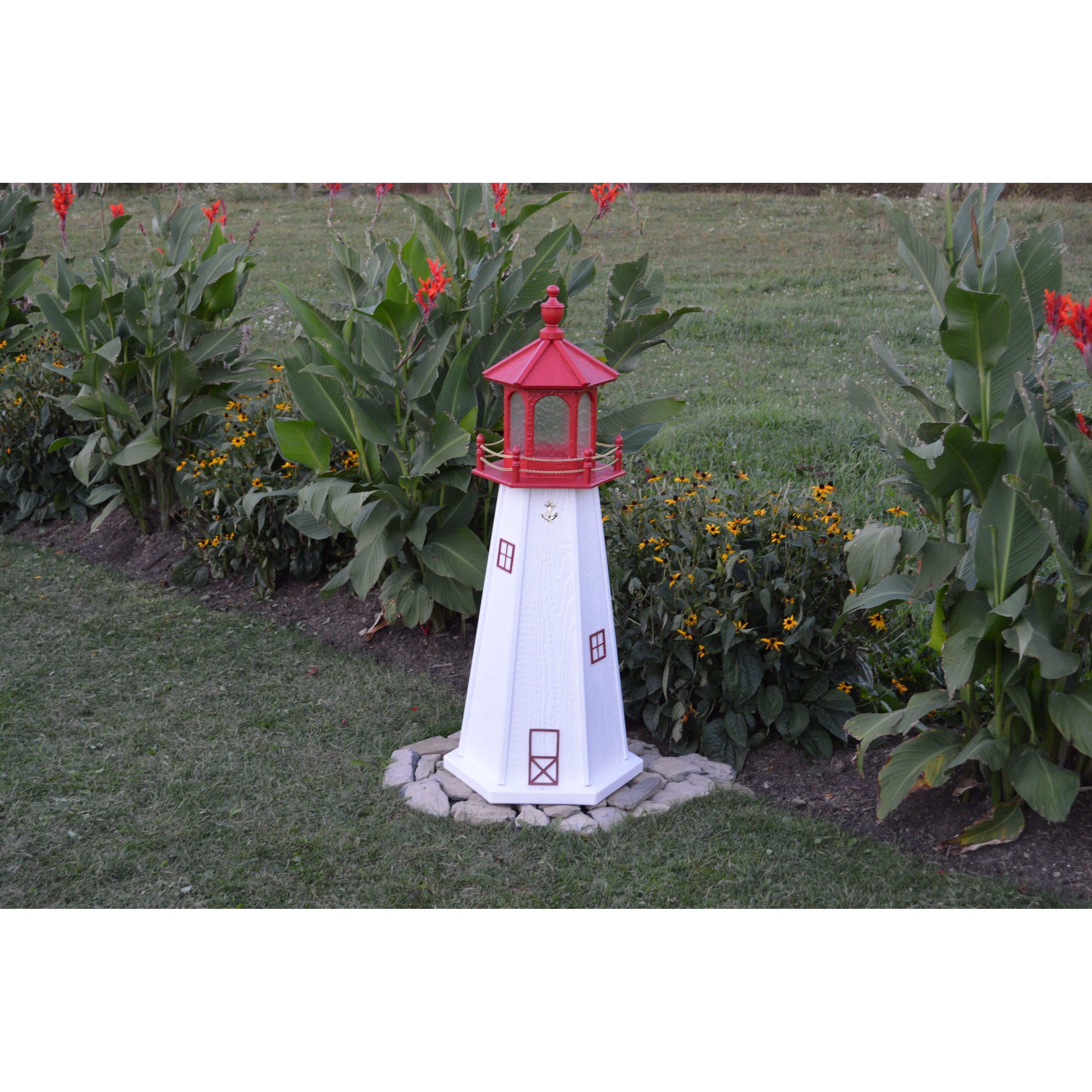 Replica Lighthouse
