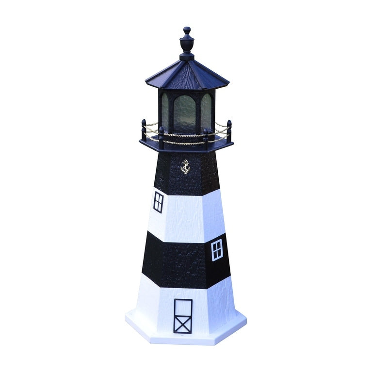 Replica Lighthouse