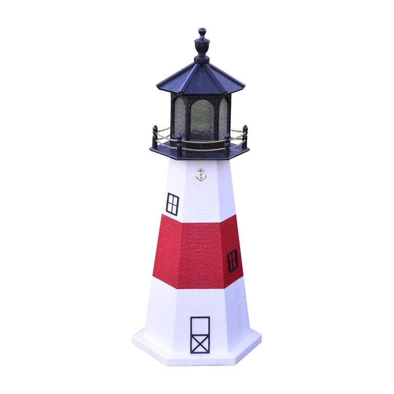 Replica Lighthouse
