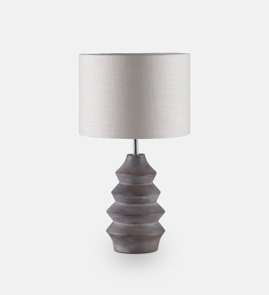 Imaan Lamp