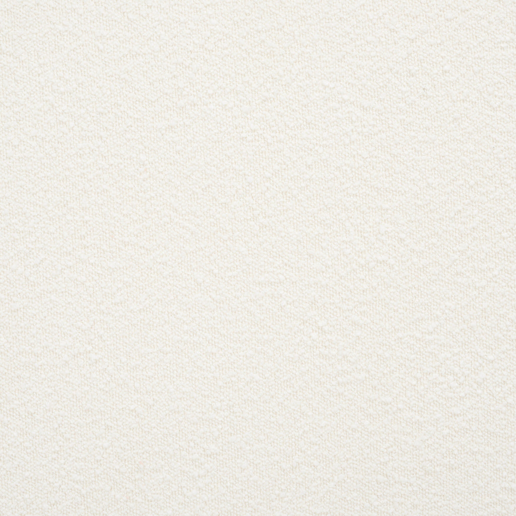 SAFAVIEH Couture Sunneva Boucle Storage Bench - 61 In. W x 20 In. D x 19 In. H - 61Wx20Dx19H