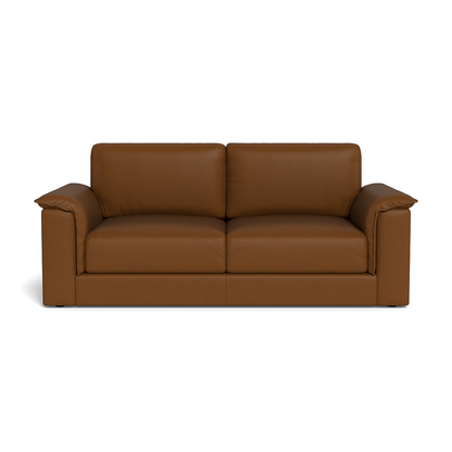 Santino Upholstered 2 Seater