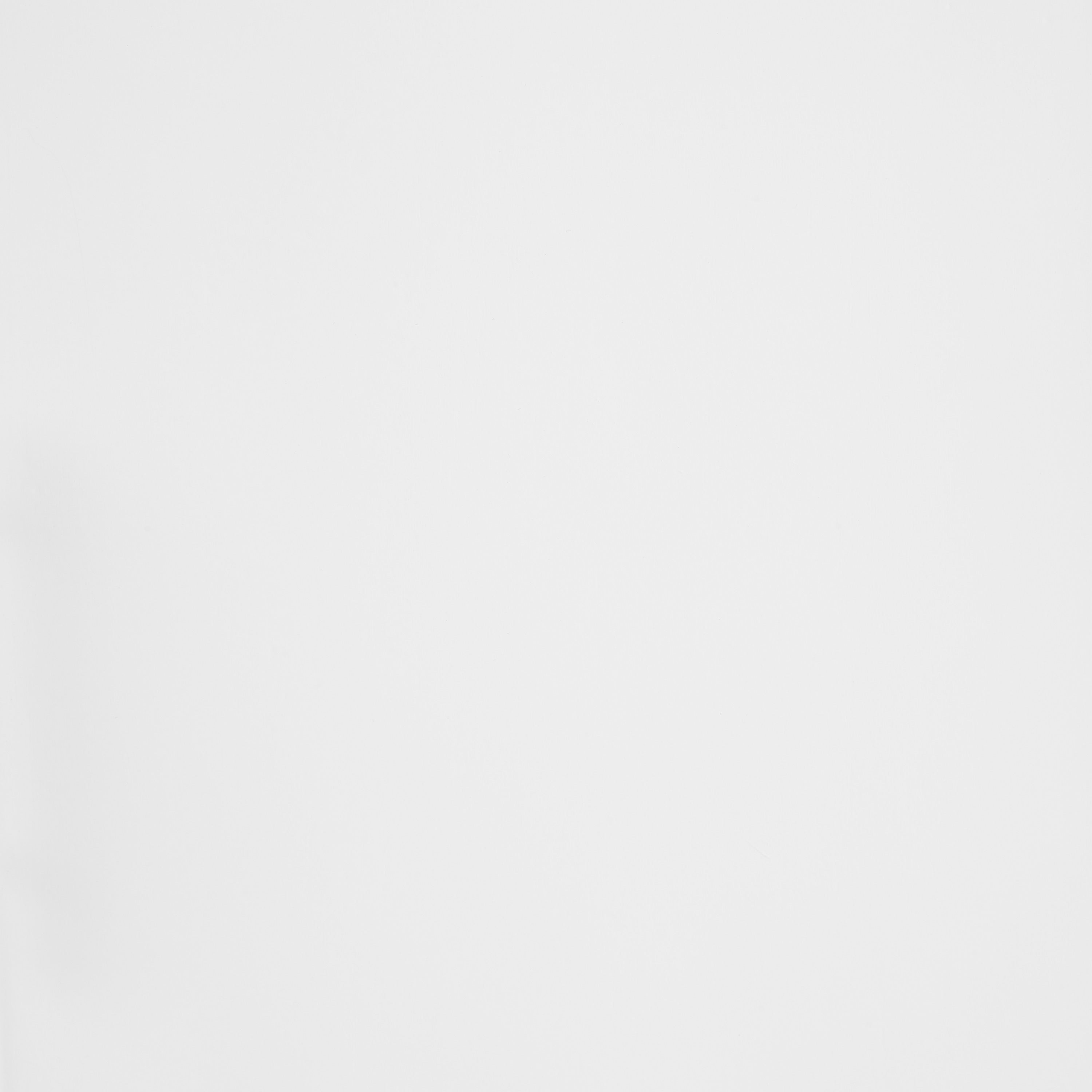 Crosley Savannah Wall Cabinet