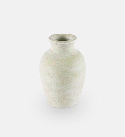 Sefina Vase Small