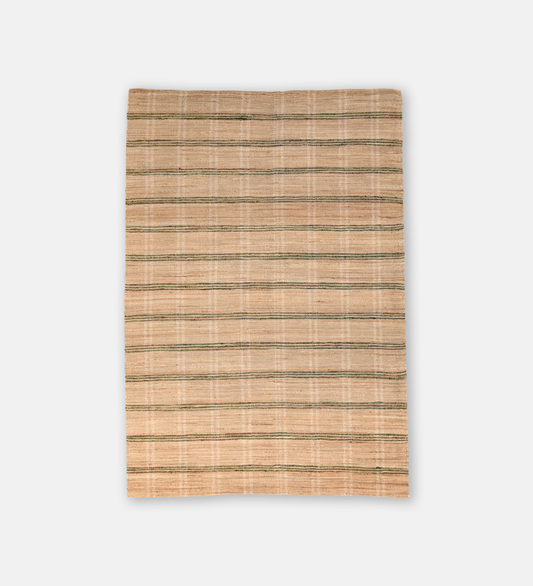 Selena Rug