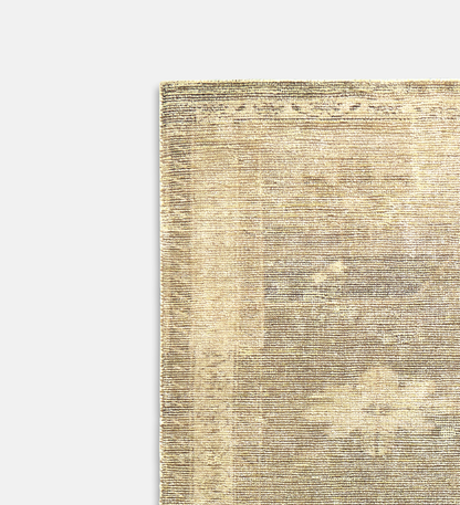 Shashi Vintage Rug