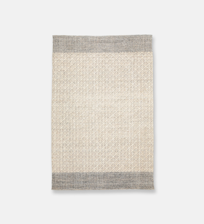 Stellar Indoor Rug