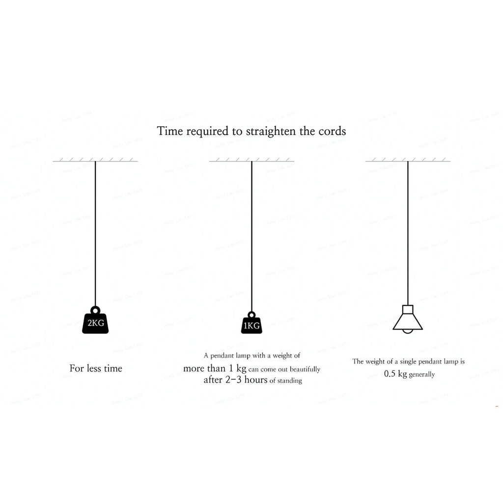 Synia Modern 5-Light Cluster Teardrop Glass Chandelier Stair Entryway Pendant Light for High Ceiling - D15'' x H18.2-74.2''