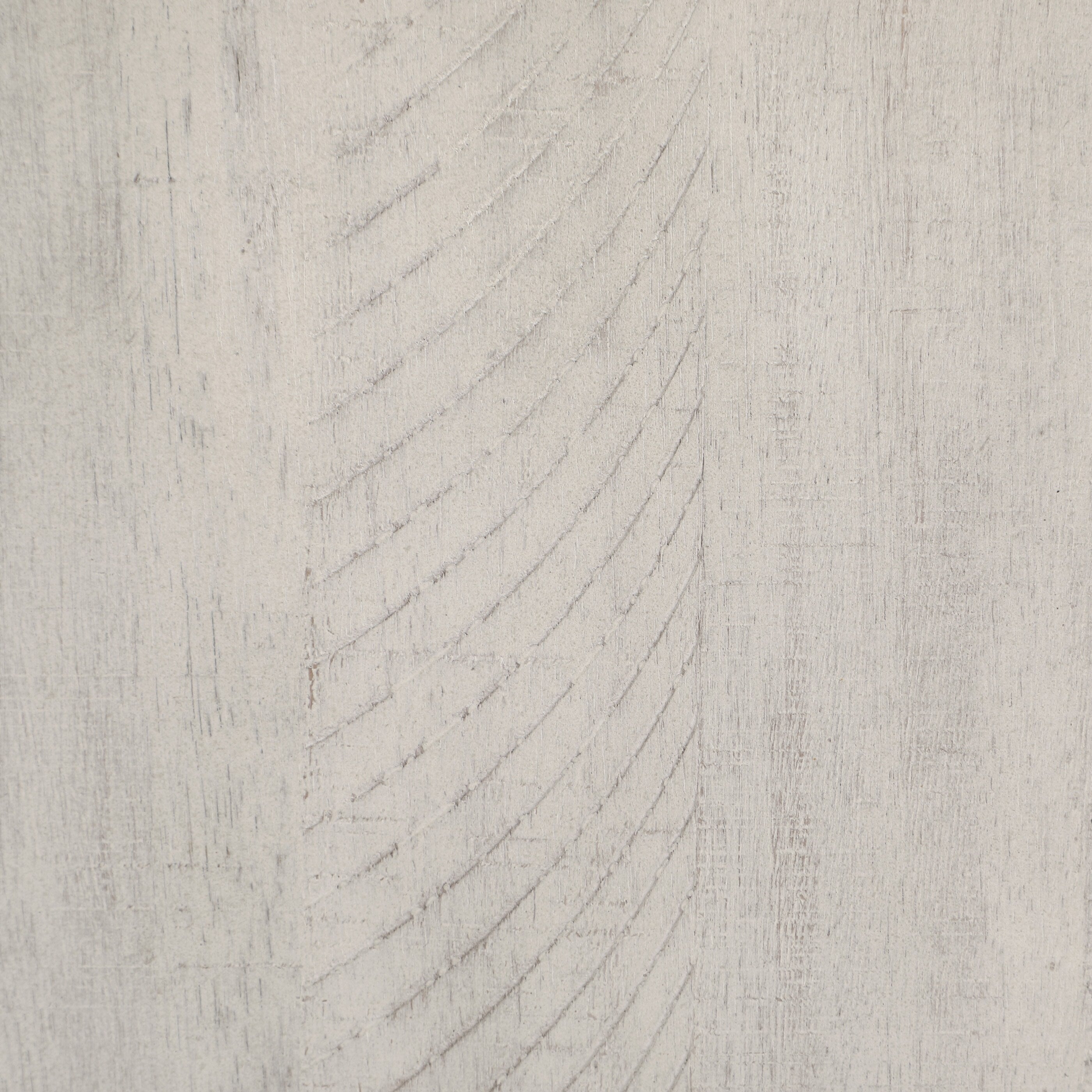 The Gray Barn Arbakka Storage Bench