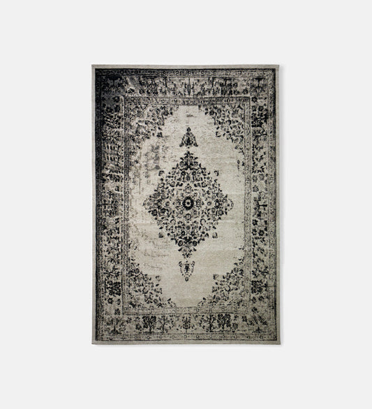 Valentina Rug